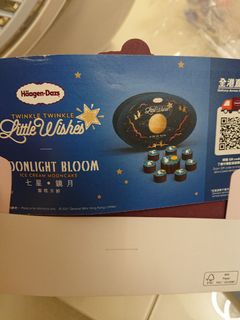 （分類：）位於 。 由 rickyyuji 提交（商品編號 1113273938，圖片 1）。簡介： 。