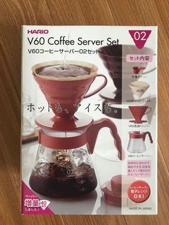 （分類：）位於 。 由 sandy19azure 提交（商品編號 1113161353，圖片 1）。簡介： 。