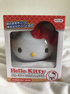 （分類：）位於 。 由 yu146486 提交（商品編號 1113194328，圖片 1）。簡介： 。