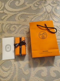 （分類：）位於 。 由 by_shop 提交（商品編號 1113280188，圖片 1）。簡介： 。