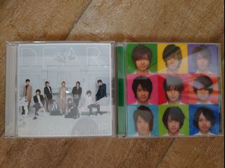 （分類：）位於 。 由 rein_ 提交（商品編號 1113146763，圖片 1）。簡介： 。