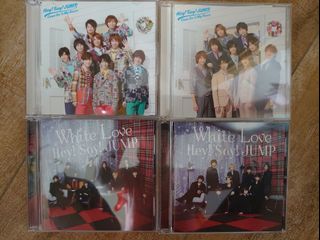 （分類：）位於 。 由 rein_ 提交（商品編號 1113145506，圖片 1）。簡介： 。