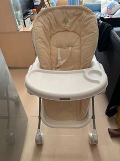 （分類：）位於 。 由 annabellelam 提交（商品編號 1113111716，圖片 1）。簡介： 。