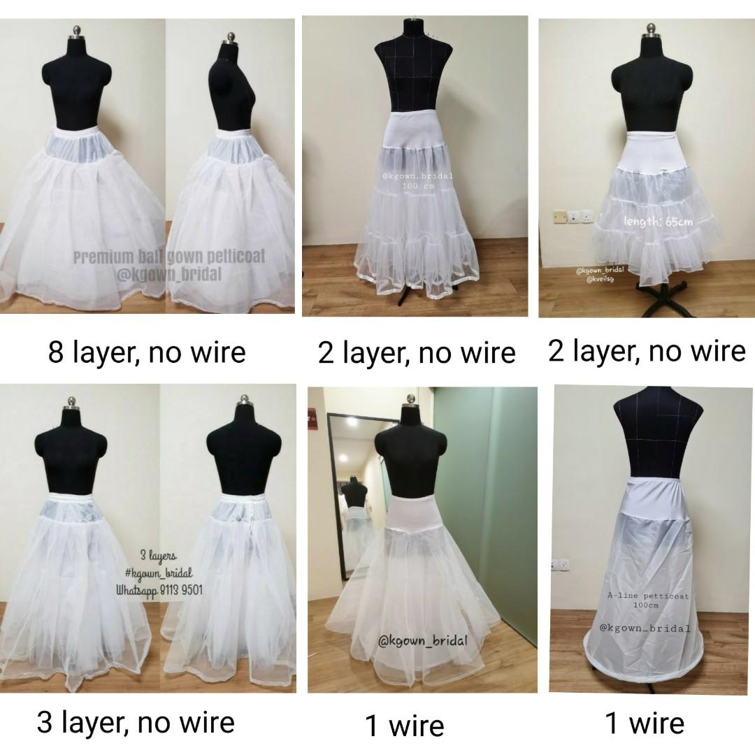 high-quality-petticoat-can-can-for-ball-gown-or-a-line-wedding-dress-women-s-fashion-dresses