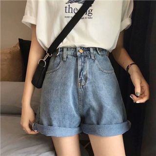 (Category: ) located in . Submitted by cheapthriftt (Listing ID 1113211042, Image 1). Description: .