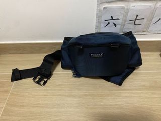 （分類：）位於 。 由 chiubma 提交（商品編號 1113286773，圖片 1）。簡介： 。