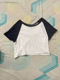 (Category: ) located in . Submitted by lilopreloved_ (Listing ID 1113177734, Image 1). Description: .