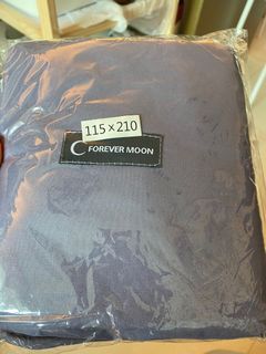 （分類：）位於 。 由 wahaha_4 提交（商品編號 1113124448，圖片 1）。簡介： 。