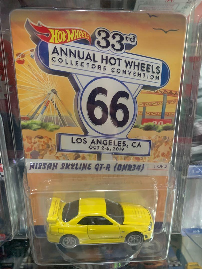 Hot wheels collector items sales