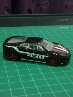 (Category: ) located in . Submitted by MyHobbyStore (Listing ID 1113192693, Image 1). Description: .