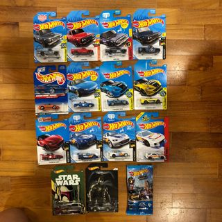 (Category: ) located in . Submitted by jeffwlc1968 (Listing ID 1113183715, Image 1). Description: .