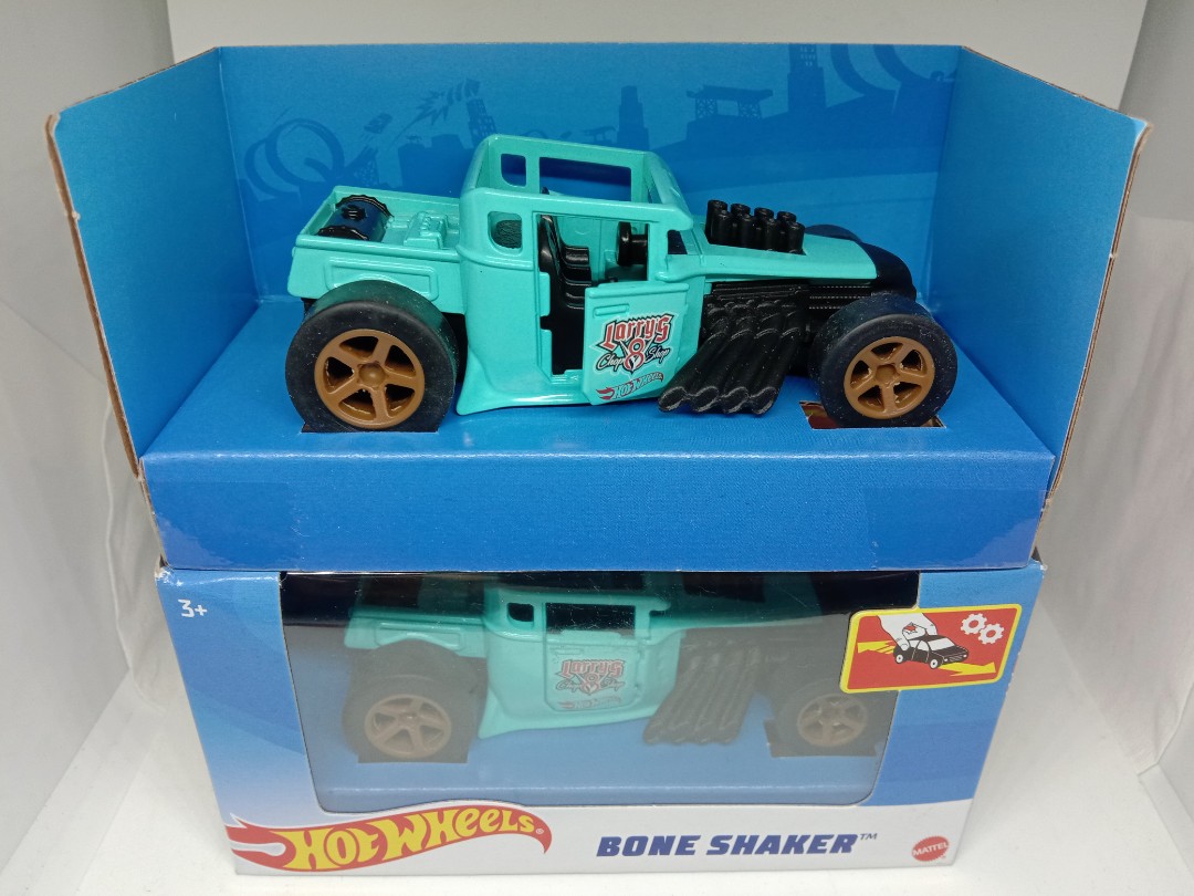 Skala clearance hot wheels