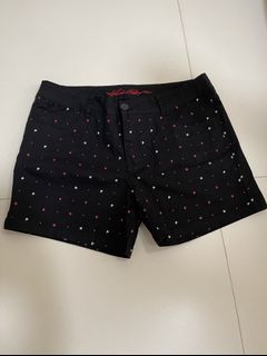 (Category: ) located in . Submitted by joychua111 (Listing ID 1113198246, Image 1). Description: .