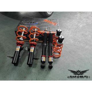 Affordable Adjustable Saga Flx For Sale Auto Accessories Carousell Malaysia
