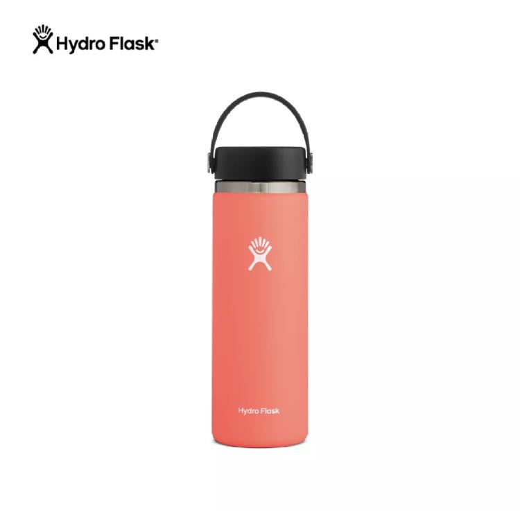 https://media.karousell.com/media/photos/products/2021/9/12/hydroflask_20oz_hibiscus_wide__1631429845_83795e8d.jpg