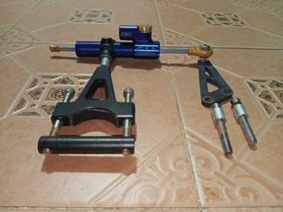 (Category: ) located in . Submitted by soa77_sg (Listing ID 1113167409, Image 1). Description: .