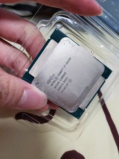 （分類：）位於 。 由 jo268 提交（商品編號 1113308188，圖片 1）。簡介： 。