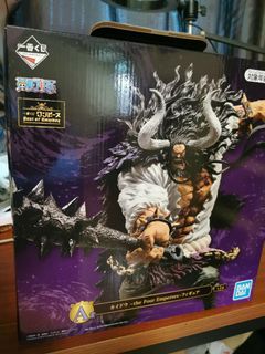 (Category: ) located in . Submitted by haooo81 (Listing ID 1113145530, Image 1). Description: .
