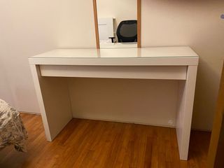 (Category: ) located in . Submitted by designoxigen (Listing ID 1113270611, Image 1). Description: .