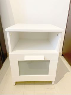 (Category: ) located in . Submitted by keawkrob (Listing ID 1113120227, Image 1). Description: .