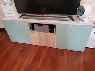 （分類：）位於 。 由 stsarah88 提交（商品編號 1113145756，圖片 1）。簡介： 。