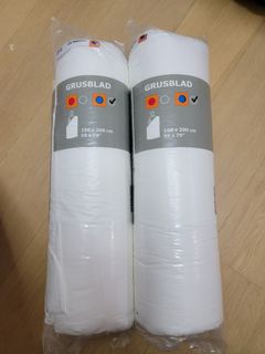 （分類：）位於 。 由 chancheesang 提交（商品編號 1113275491，圖片 1）。簡介： 。