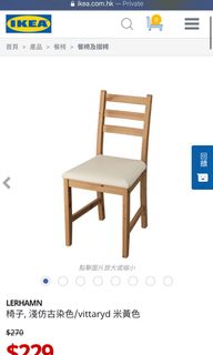 （分類：）位於 。 由 thisisco 提交（商品編號 1113319002，圖片 1）。簡介： 。