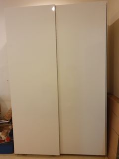 (Category: ) located in . Submitted by l.m.d (Listing ID 1113244411, Image 1). Description: .