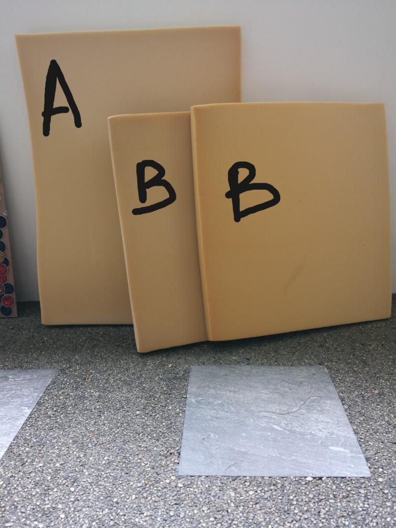 Ikea poang replacement foam new arrivals