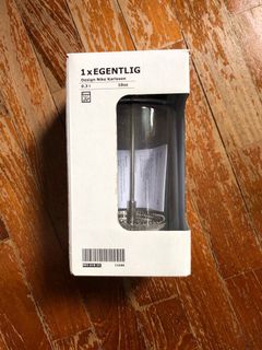 (Category: ) located in . Submitted by ip.man.3538 (Listing ID 1113209369, Image 1). Description: .
