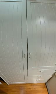 （分類：）位於 。 由 manx356 提交（商品編號 1113181745，圖片 1）。簡介： 。