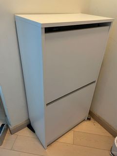 （分類：）位於 。 由 cytla1 提交（商品編號 1113215460，圖片 1）。簡介： 。