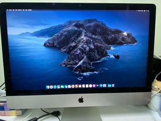 （分類：）位於 。 由 samsam626 提交（商品編號 1113203697，圖片 1）。簡介： 。