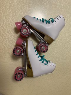 (Category: ) located in . Submitted by sotongjunior (Listing ID 1113301409, Image 1). Description: .