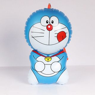 (Category: ) located in . Submitted by wangqinjean (Listing ID 1113268817, Image 1). Description: .