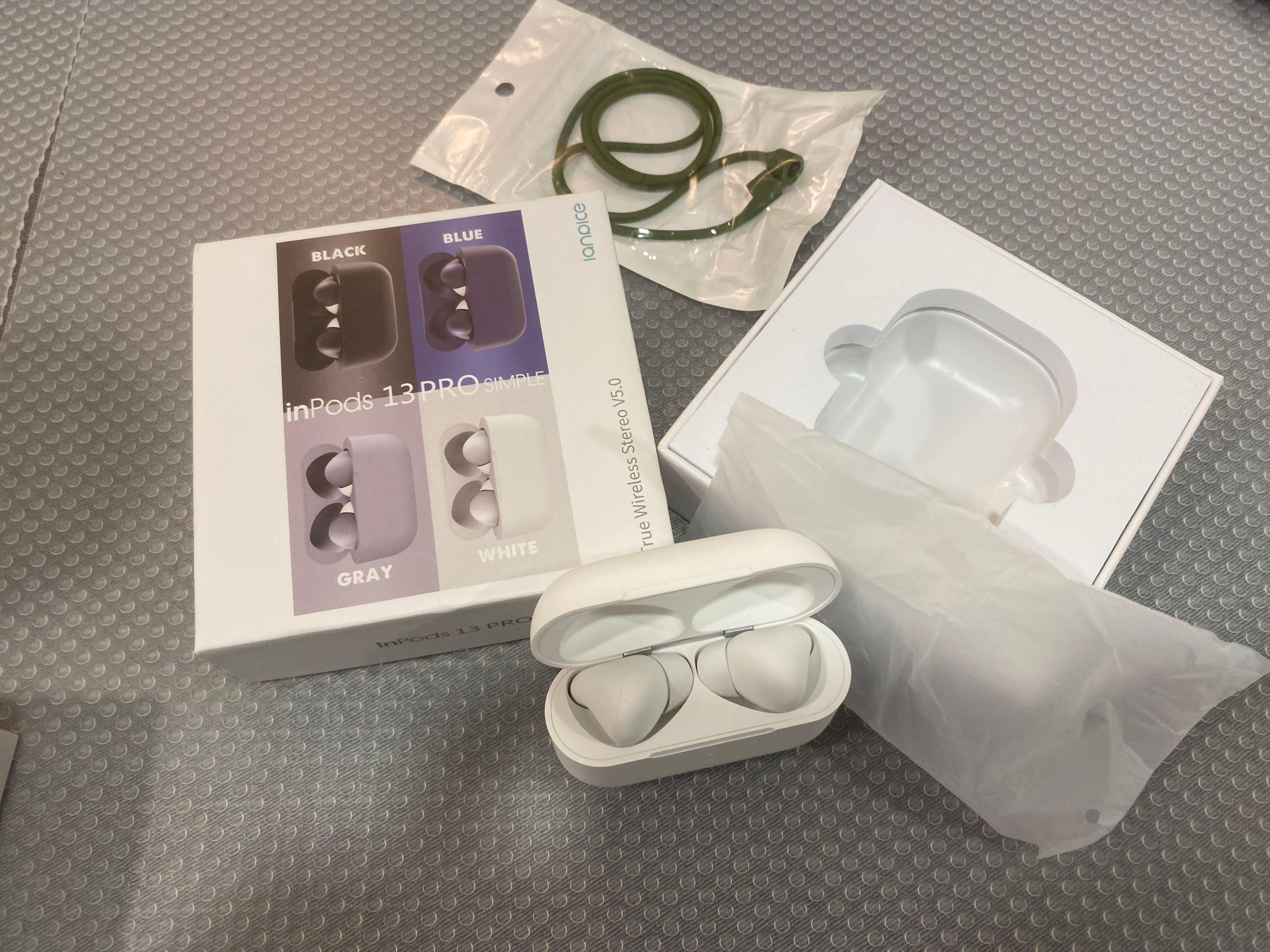 Inpods 13 sales pro price