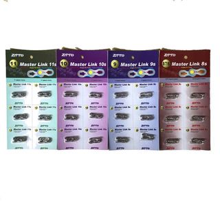 Bolts & Screws Collection item 3
