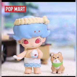 (Category: ) located in . Submitted by akikuji (Listing ID 1113188501, Image 1). Description: .