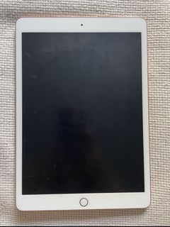 (Category: ) located in . Submitted by bluebox12 (Listing ID 1113222149, Image 1). Description: .
