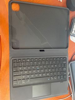 (Category: ) located in . Submitted by technologylower (Listing ID 1113143959, Image 1). Description: .