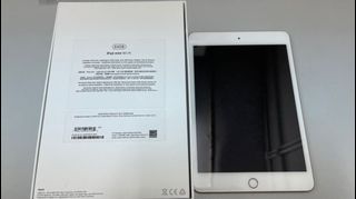 （分類：）位於 。 由 foreverbearbb 提交（商品編號 1113108781，圖片 1）。簡介： 。