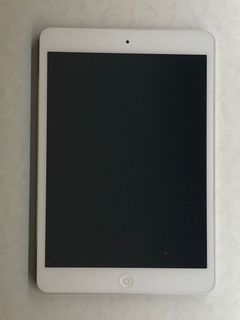（分類：）位於 。 由 marshmallooows 提交（商品編號 1113102893，圖片 1）。簡介： 。