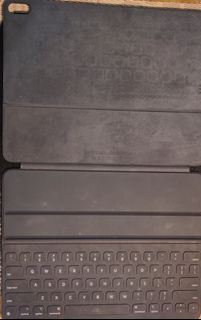 （分類：）位於 。 由 glk1933 提交（商品編號 1113103936，圖片 1）。簡介： 。