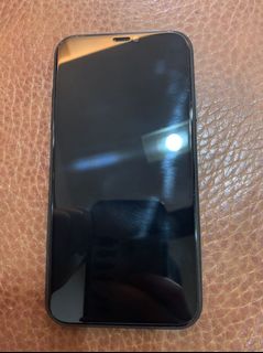由 lee_1012 (刊登 ID 1113127745，圖片 1) 提交，位於 的 (類別：)，說明：。