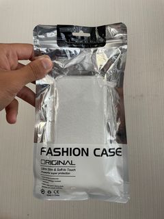（分類：）位於 。 由 pleasecomein 提交（商品編號 1113159875，圖片 1）。簡介： 。