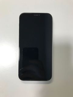 （分類：）位於 。 由 teeeerrrt 提交（商品編號 1113314039，圖片 1）。簡介： 。