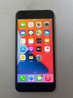 (Category: ) located in . Submitted by gadgets9616 (Listing ID 1113225902, Image 1). Description: .