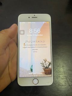 (Category: ) located in . Submitted by natashakadar99 (Listing ID 1113258998, Image 1). Description: .