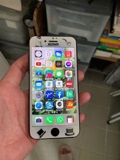 （分類：）位於 。 由 jack2388 提交（商品編號 1113149663，圖片 1）。簡介： 。