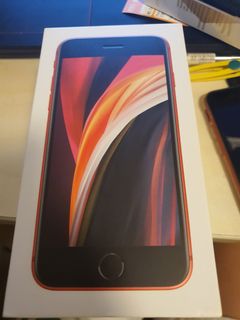 （分類：）位於 。 由 ageming 提交（商品編號 1113171284，圖片 1）。簡介： 。